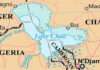 MNJTF boosts efforts to eradicate Boko Haram remnants in Lake Chad Basin