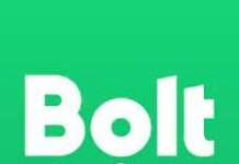 Bolt sacks 22 workers in Nigeria