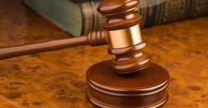COURT-GRAVEL-4-720x375-1-300x156
