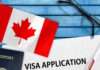 Woman, 41, docked over alleged N1.35m Canada visa fraud