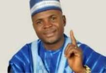LG chair to Nigerians: Stop molesting house helps