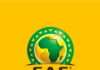 CAF names two Nigerian officials for WAFU Cup