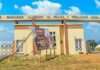 Students feared abducted as bandits enter Kogi varsity