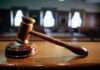 EFCC arraigns Zamfara court registrar for N3.8m fraud