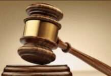 25-year old woman remanded in court over alleged N4.5m fraud