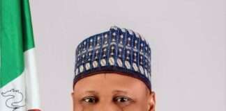 Inauguration of EFCC Radio: Information minister charges Commission to shape narrative of anti- corruption war