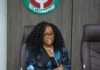 ECOWAS working on Mali, B/Faso, Niger to return “home”- ECOWAS VP