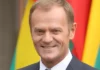 Polish PM, Tusk, rules out bid for presidency in 2025