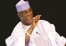 Atiku: Tinubu’s policies pauperise poor, hostile to businesses