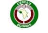 Mali, Burkina Faso, Niger: ECOWAS Parliament proposes mediation committee on return to regional body