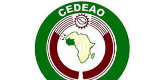 Mali, Burkina Faso, Niger: ECOWAS Parliament proposes mediation committee on return to regional body