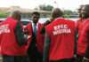 EFCC alerts public to rising phishing activities