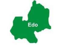 Edo 2024: Political expediency over principles: Kassim Afegbua’s stunning “U-Turn” (Part 1), By Momoh Sanni