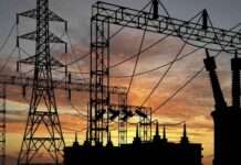 Man electrocuted during armoured cable theft in Rivers