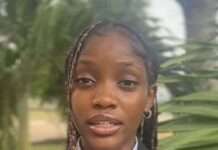 Nigerian teenager bags scholarship to study in Standford, MIT, Yale, Penn