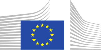 Humanitarian funding: EU allocates €31.5 million to address needs of vulnerable people in Nigeria