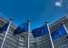 EU spends €10.5 million in Adamawa, Taraba on farmer-herder crisis EU bars Chinese firms from major medical device contracts