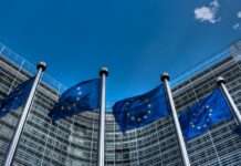 EU, UN invest €500m in fight against sexual, gender-based violence EU bars Chinese firms from major medical device contracts