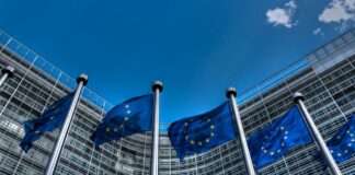EU, NHRC demand reforms to enforce disability rights EU bars Chinese firms from major medical device contracts