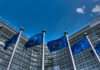 EU invests additional €45m in Nigeria’s digital economy