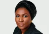 FG presents 1,437 metric tonnes food commodities to Niger Govt