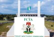 Abuja Steel Company, under police investigation, for buying stolen manhole covers