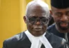 Falana drags Ikeja Electric through court for breaching 20-hour Band ‘A’ supply