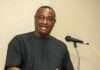 FG slams indefinite suspension on Air Nigeria project