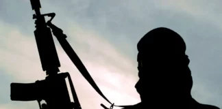 Gunmen abduct two JS Tarka University students in Benue – Police