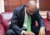 Emefiele: I paid $600,000 bribe to CBN, witness tells court