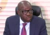 Edo 2024: PDP resignation tsunami sweeps through South Senatorial district as Efosa Idugboe resigns