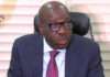 Edo govt begins N70,000 minimum wage payment to workers