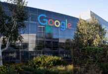Google to invest $2bn in Malaysia