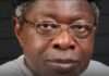Elite Brigandage And Tinubu’s Class Suicide, by Hassan Gimba