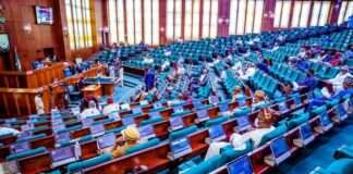 House of Reps assures Nigerians on passage of Human Rights Defenders Bill