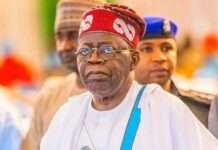 Airports: Tinubu seeks N24bn for Kebbi, Nasarawa States