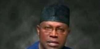 Revitalizing Nigeria’s Labour Movement: Embracing democracy for a sustainable future, by Baba Isimi