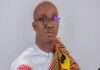 Obaseki’s new minimum wage a greek gift to blackmail Edo civil servants – Okpebholo