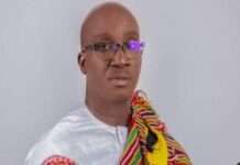 Obaseki’s new minimum wage a greek gift to blackmail Edo civil servants – Okpebholo