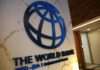 FG eyes $750m W’Bank loan, mulls telecom tax