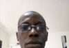 FirstNews Editor, Segun Olatunji, resigns amid disagreement over veracity of news that got him detained