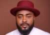 Developing: Rivers State House of Assembly elects new speaker