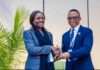 NNPC Ltd committed to building huge oil, gas infrastructure to make sector thrive