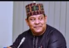 Reps loses Hon. Isa Dogonyaro