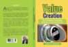 A REVIEW OF ADEMOLA AKINBOLA’S NEW BOOK – VALUE CREATION: YOUR PATHWAY TO ENDURING BUSINESS AND CAREER SUCCESS