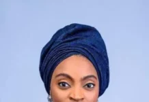 FG extends PEBEC plan to enhance business environment by 30 days
