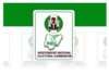 INEC warns political parties against errors in candidate’s details
