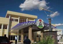 Imo lawmakers move to end patients’ detention over hospital bills