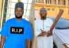 Kano DisCo official: How I killed my friend over N3m FIRS job deal
