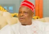How Kwankwaso plotted Bayero’s dethronement, Sanusi’s return as Kano Emir